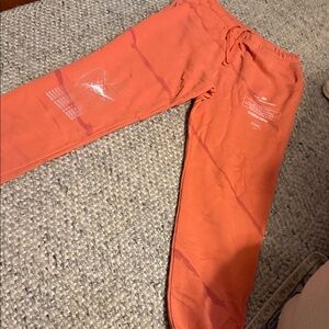 Nike Joggers